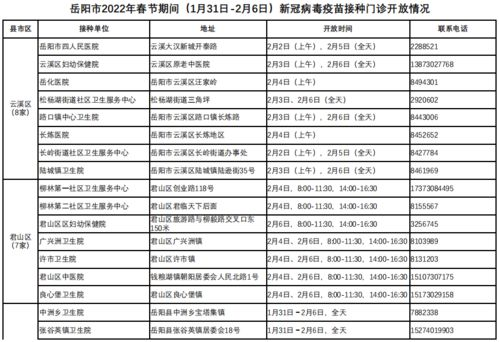 跨境乐天新年大促,跨境乐购(深圳)科技发展有限公司