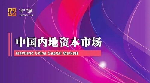 跨境独 立站圣诞大促,跨境独立站怎么运营