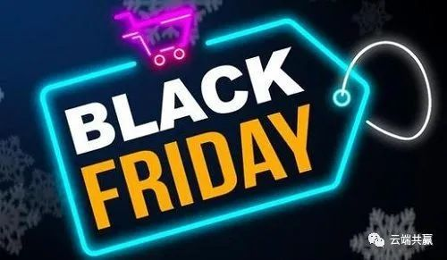 跨境独 立站黑五大促,国内跨境独立站排名