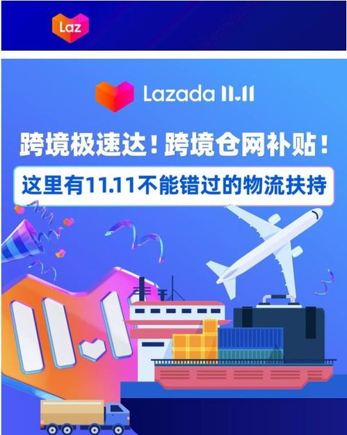 备战先行：跨境抢先购大促前的精心准备