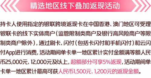 海淘狂欢限时早鸟价，提前锁定海外好物