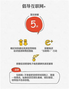 跨境红包大促,支付宝跨境红包