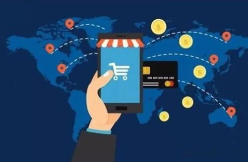 跨境返现大促,跨境银联返现卡