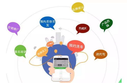 跨境会员制大促,跨境vip用户什么意思