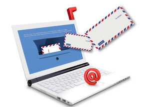 跨境电子邮件营销大促,跨境电子邮件营销大促方案