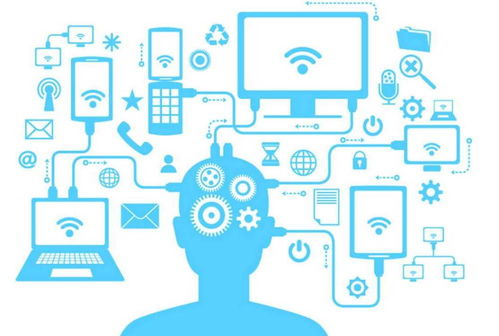 跨境展示广告大促,跨境广告语