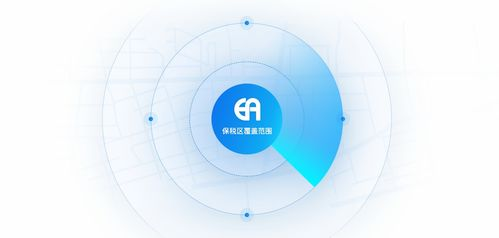 跨境物流优化大促,如何打造跨境物流核心竞争力?