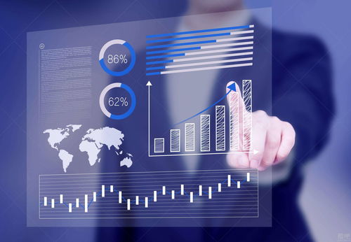 跨境知识产权保护大促,跨境电商平台的知识产权