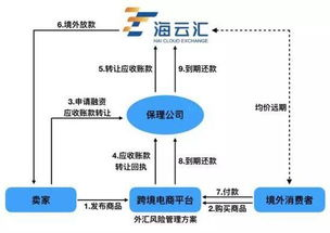 跨境防欺诈大促,跨境防欺诈大促工作总结