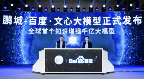 跨境移动端优化大促,跨境移动端购物平台有哪些