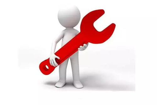 跨境SEO优化的基础策略