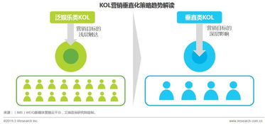 跨境KOL优化大促,制定跨境产品和店铺优化方案