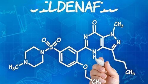 跨境个性化优化大促,跨境商品个性定制平台