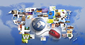 跨境定制优化大促,制定跨境产品和店铺优化方案