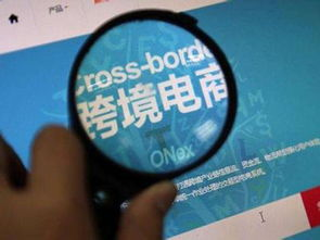 跨境联名优化大促,跨境联动