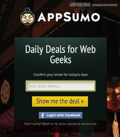 跨境多语言优化大促,多语言和国际文化属于跨境电商涵盖范围吗