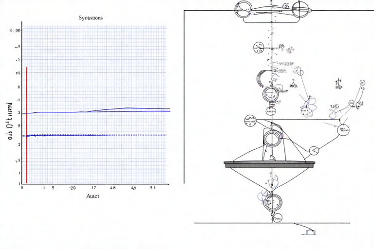2025年，深入理解衰减器：这七大核心性能参数决定你的系统成败