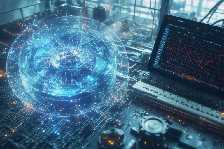 衰减器：信号世界的“隐形守护者”，2025年技术解析