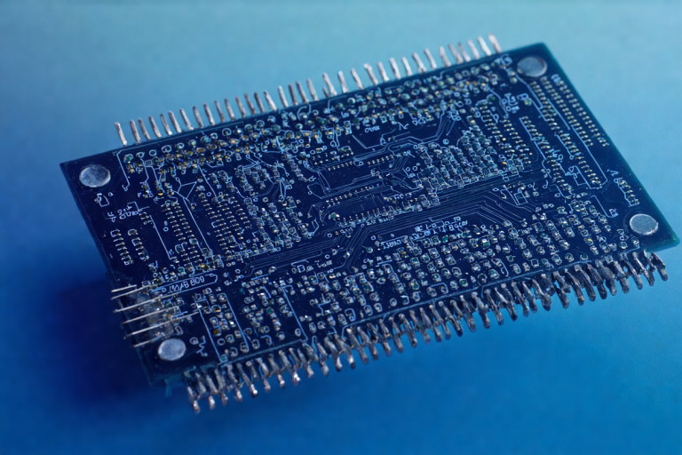 衰减器衰减的到底是什么？