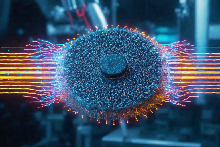 衰减器：隐藏在信号背后的精密“刹车系统”