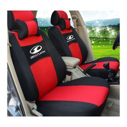 跨境汽车座套的定义与类型详解