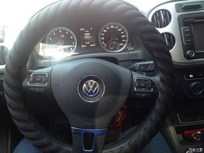 什么是跨境方向盘套？