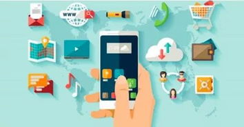 跨境汽配知识产权风险,跨境知识产权公司