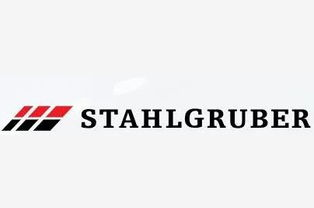 跨境汽配旺季促销策略,汽车跨境