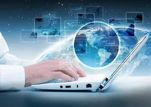 跨境汽配国际展会参与,跨境电商汽配市场