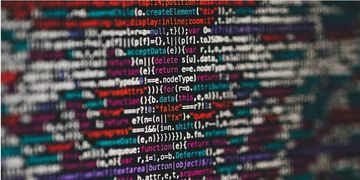 跨境AI汽配选品,跨境汽配侵权