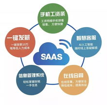 跨境汽配税务筹划,跨境电商汽配热卖产品