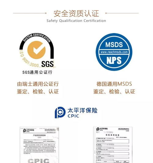 跨境汽配欧洲市场认证,跨境汽配有哪些产品