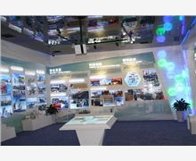 跨境汽配虚拟现实展厅,跨境汽配侵权