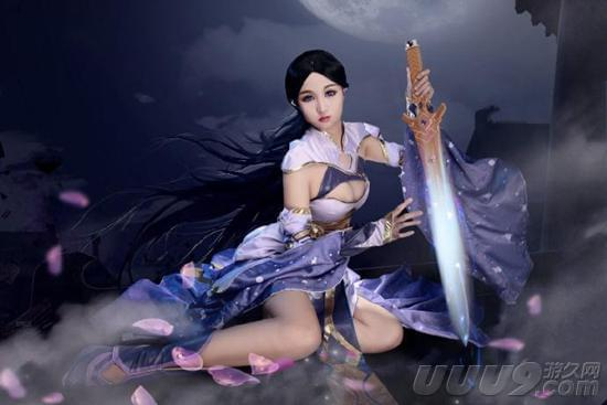 一、 王者荣耀cos服装跨境采购的主流渠道与优劣势分析