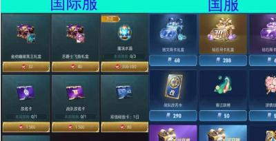 跨境王者荣耀服装的市场规模与玩家需求