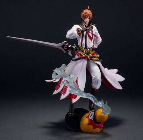 一、 为何选择跨境购买王者荣耀瑶手办？价值与优势解析