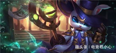 王者荣耀卫衣的魅力与品牌背景