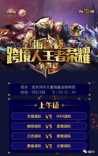 什么是跨境王者荣耀外套？