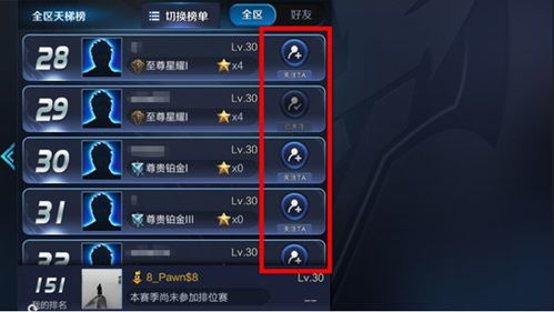 跨境平台选购王者荣耀棒球帽的优势与渠道