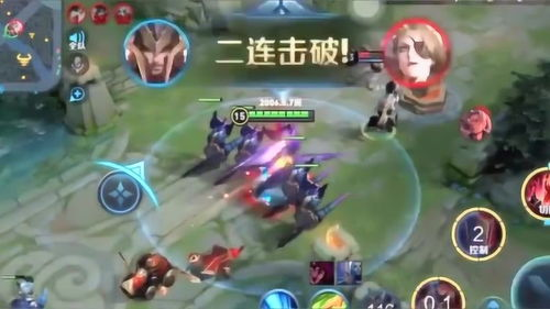 王者荣耀充电宝的基本介绍与重要性