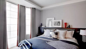 一、王者荣耀定制窗帘的设计魅力与电竞文化融合