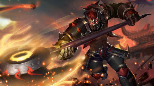 跨境王者荣耀色纸,境外玩王者荣耀