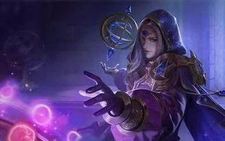 跨境王者荣耀被套,王者荣耀套用了国外的哪些技术?