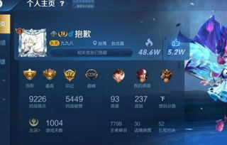 跨境王者荣耀碗,王者荣耀跨服