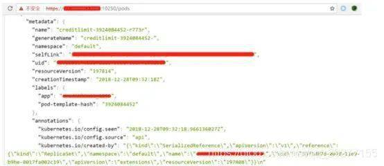 跨境王者荣耀项链,王者荣耀中的项链