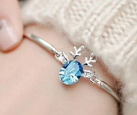 王者荣耀跨境手链概述