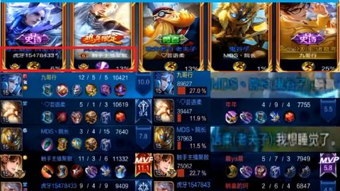 跨境王者荣耀文具,王者 海外