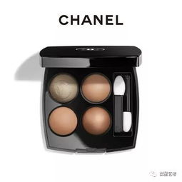 跨境王者荣耀眼影盘,王者眼影礼盒