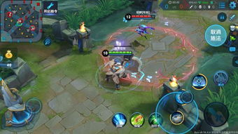 跨境王者荣耀钢笔,王者钢笔好用吗