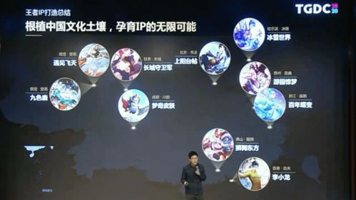 跨境王者荣耀拼图,王者拼图图片